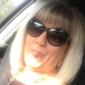 Meet your Posher, Deleece